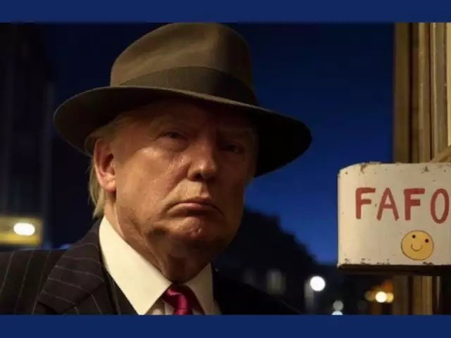 Click image for larger version

Name:	IMG_6273.jpeg
Views:	87
Size:	38.0 KB
ID:	32375