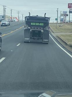 Click image for larger version

Name:	IMG_1832.jpeg
Views:	186
Size:	59.9 KB
ID:	32377