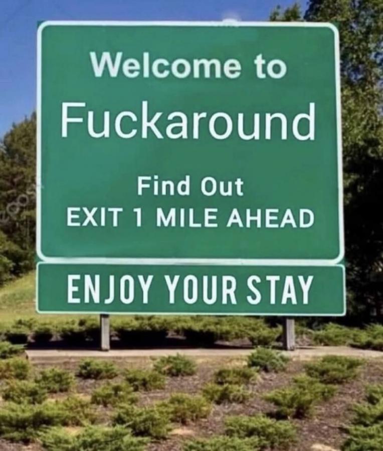 Click image for larger version

Name:	FB_IMG_1738081652417.jpg
Views:	83
Size:	79.2 KB
ID:	32379