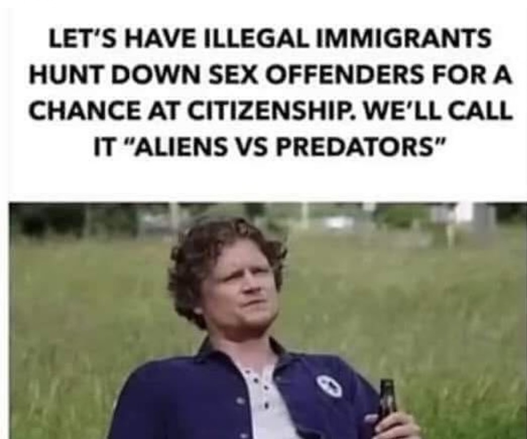 Click image for larger version

Name:	Screenshot_20250201_163312_Instagram.jpg
Views:	83
Size:	113.5 KB
ID:	32381