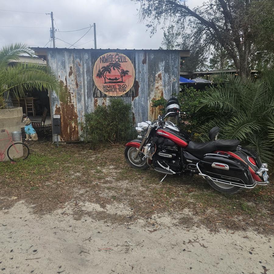 Click image for larger version

Name:	20250207_160006.jpg
Views:	75
Size:	201.7 KB
ID:	32397