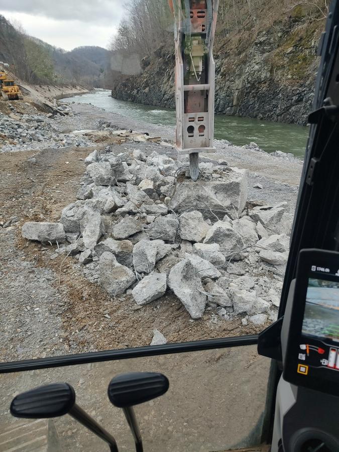 Click image for larger version

Name:	IMG_20250211_112349842_HDR.jpg
Views:	86
Size:	148.6 KB
ID:	32407