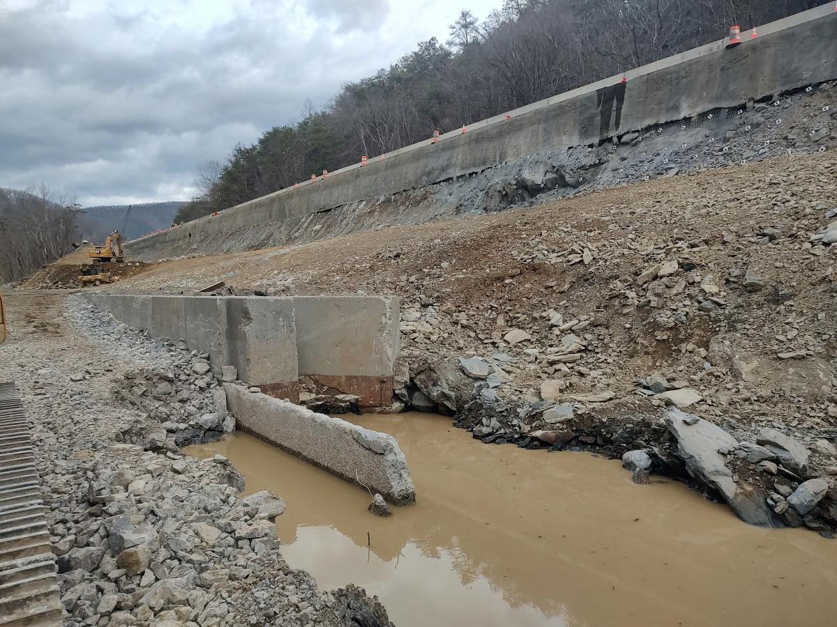 Click image for larger version

Name:	IMG_20250131_092403944_HDR.jpg
Views:	77
Size:	247.8 KB
ID:	32408