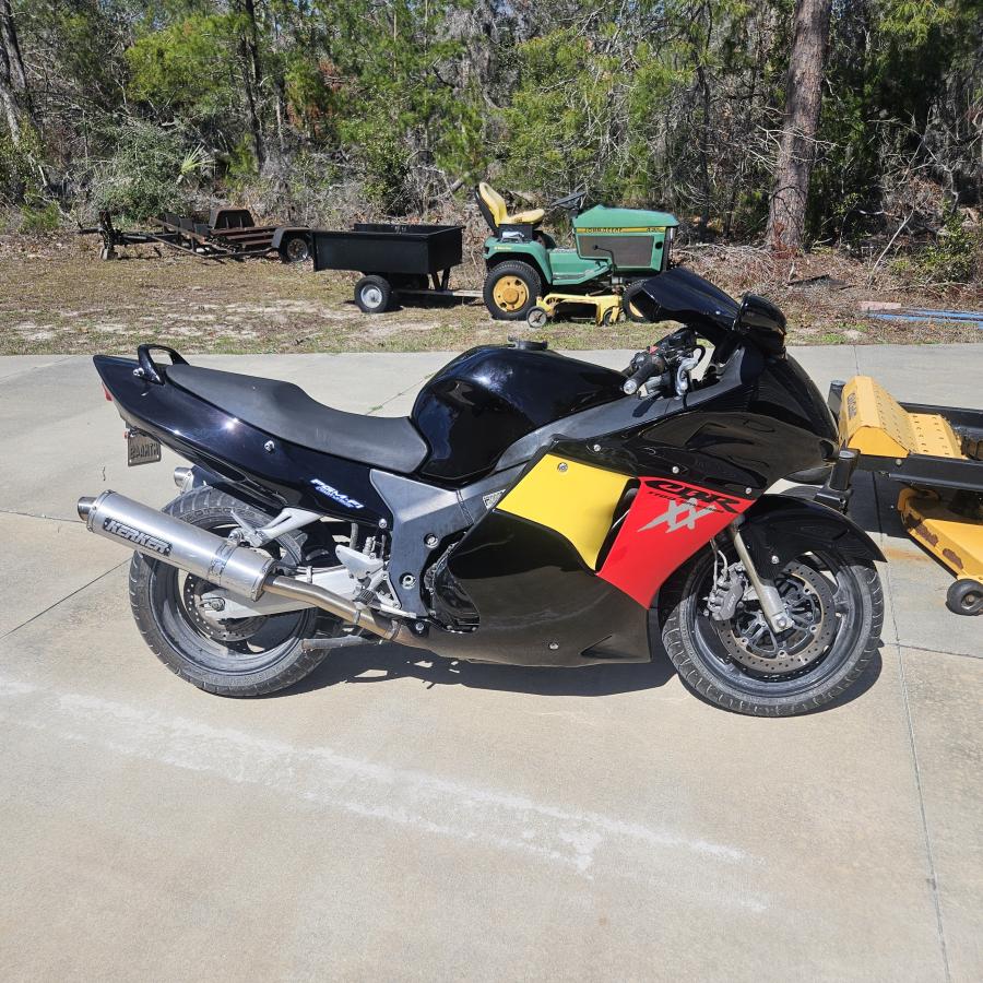 Click image for larger version  Name:	20250227_131303.jpg Views:	0 Size:	184.8 KB ID:	32439