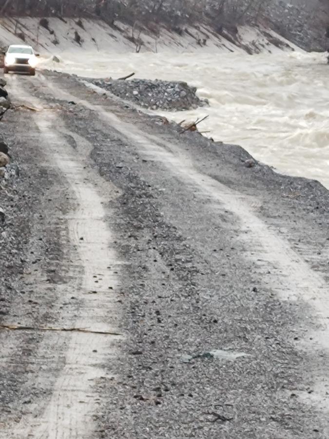 Click image for larger version

Name:	IMG_20250213_081145499.jpg
Views:	37
Size:	106.4 KB
ID:	32442