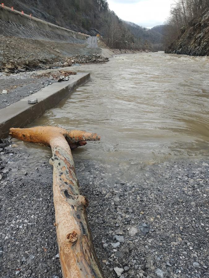 Click image for larger version

Name:	IMG_20250213_154527267.jpg
Views:	38
Size:	161.0 KB
ID:	32443