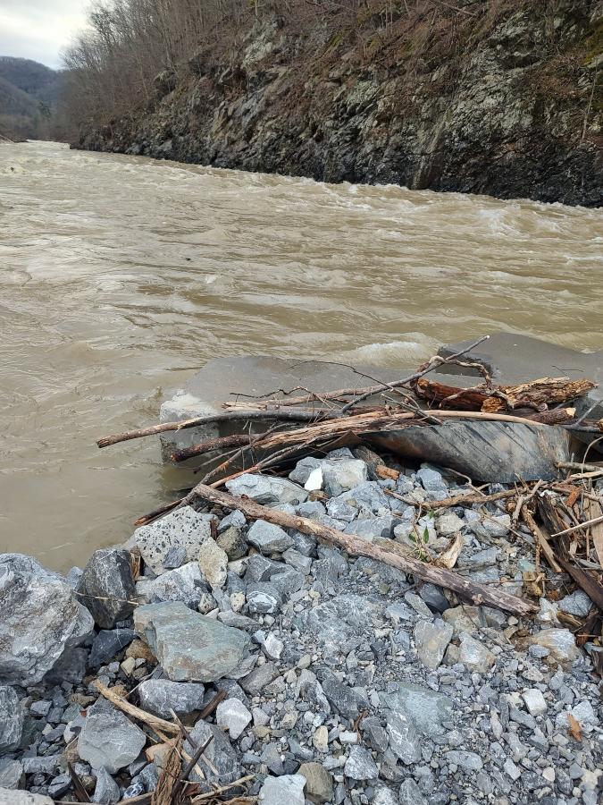 Click image for larger version

Name:	IMG_20250213_154458554_HDR.jpg
Views:	36
Size:	173.7 KB
ID:	32444