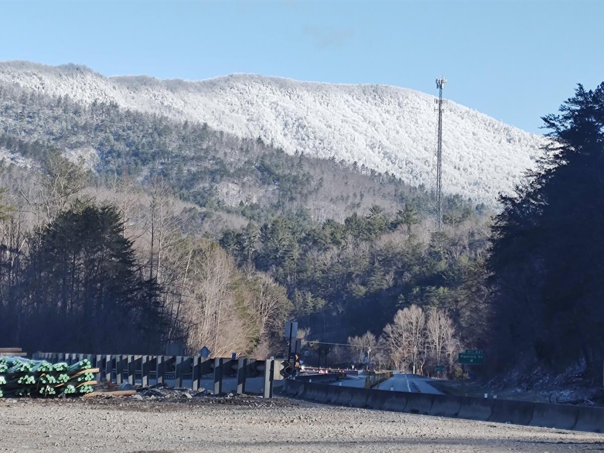 Click image for larger version

Name:	IMG_20250221_090303898.jpg
Views:	38
Size:	180.8 KB
ID:	32446