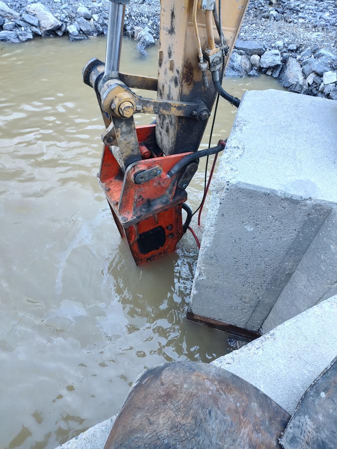 Click image for larger version

Name:	IMG_20250217_160927274_HDR.jpg
Views:	38
Size:	120.1 KB
ID:	32447