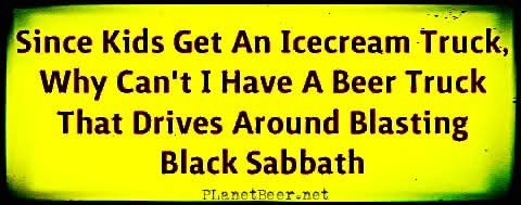 Click image for larger version

Name:	FB_IMG_1740703058973.jpg
Views:	93
Size:	32.7 KB
ID:	32450