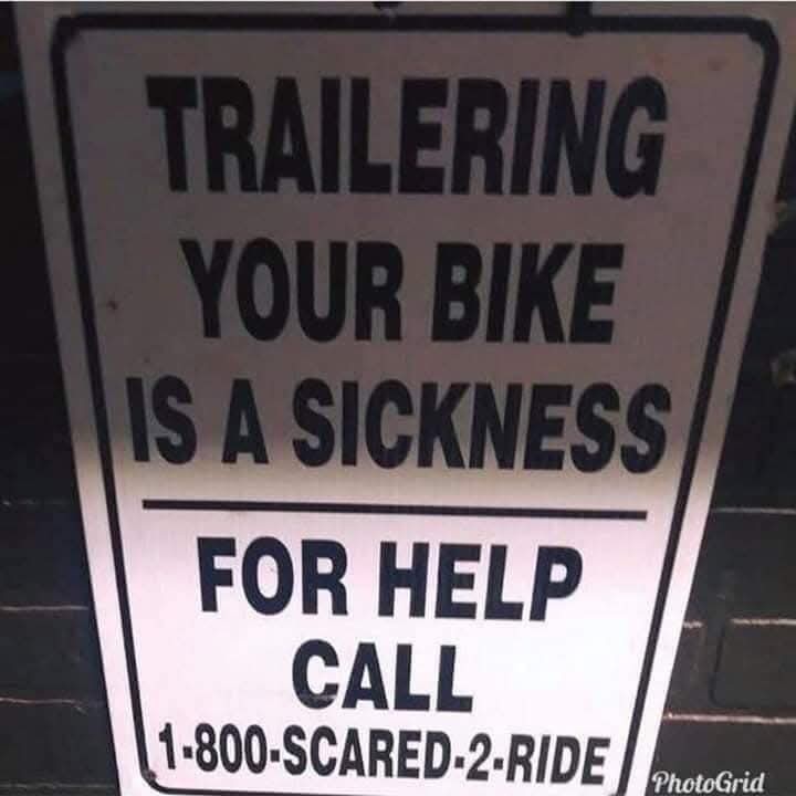 Click image for larger version

Name:	FB_IMG_1740613125735.jpg
Views:	93
Size:	55.7 KB
ID:	32454