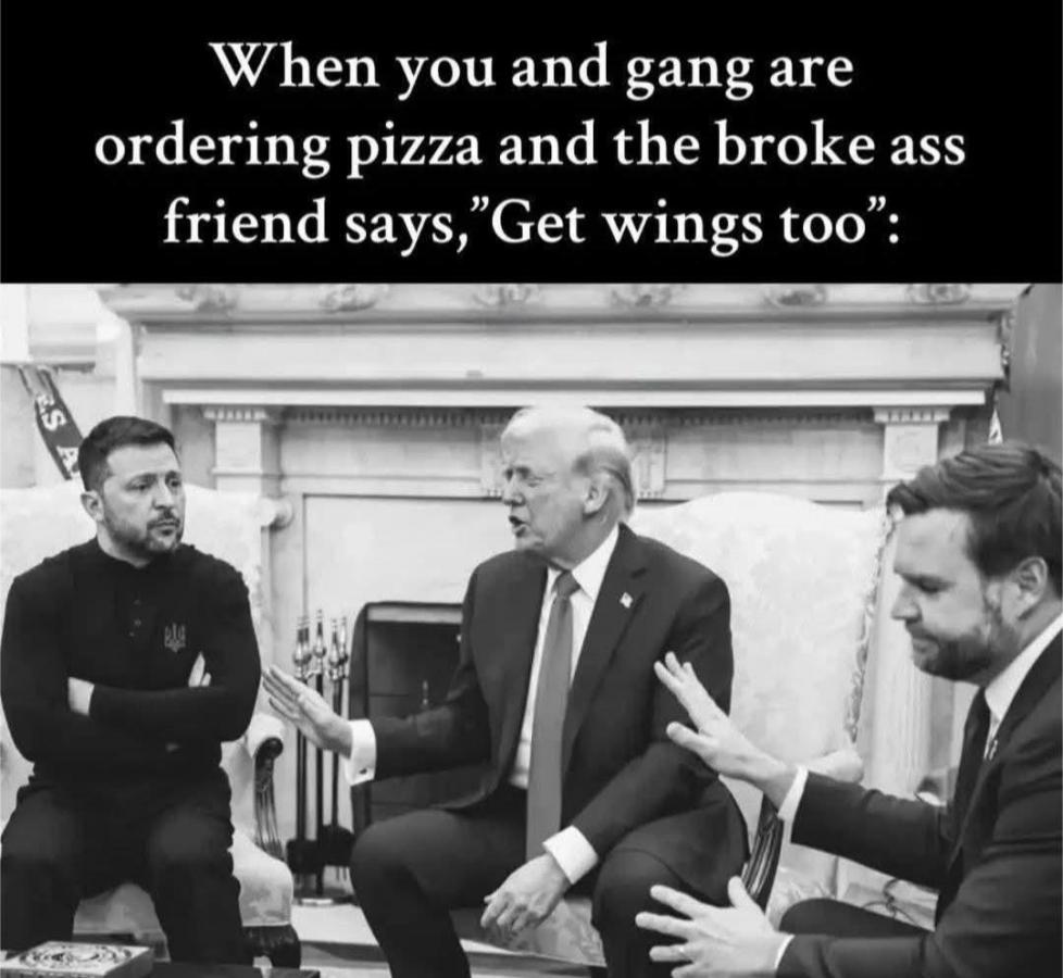 Click image for larger version

Name:	IMG_0285.jpeg
Views:	94
Size:	87.3 KB
ID:	32457