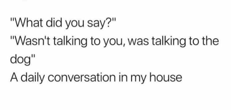 Click image for larger version

Name:	Screenshot 2025-03-07 at 8.47.10 AM.jpeg
Views:	38
Size:	95.7 KB
ID:	32468