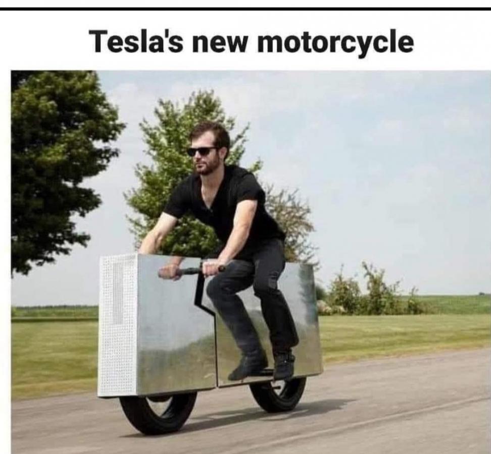 Click image for larger version

Name:	Screenshot_20250311_145209_Facebook.jpg
Views:	36
Size:	77.7 KB
ID:	32472