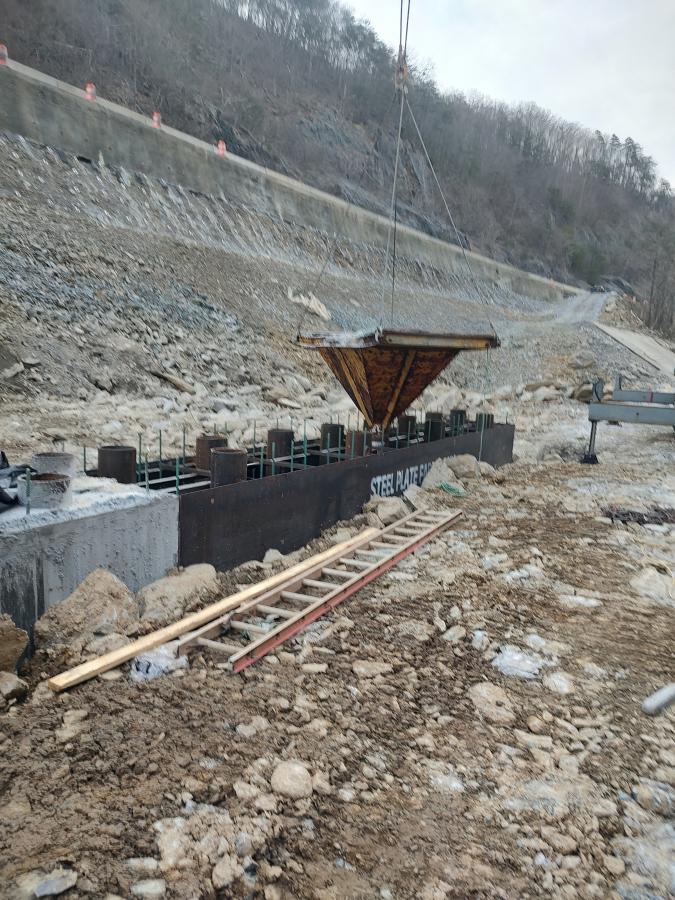 Click image for larger version

Name:	IMG_20250310_082648992_HDR.jpg
Views:	29
Size:	140.9 KB
ID:	32479