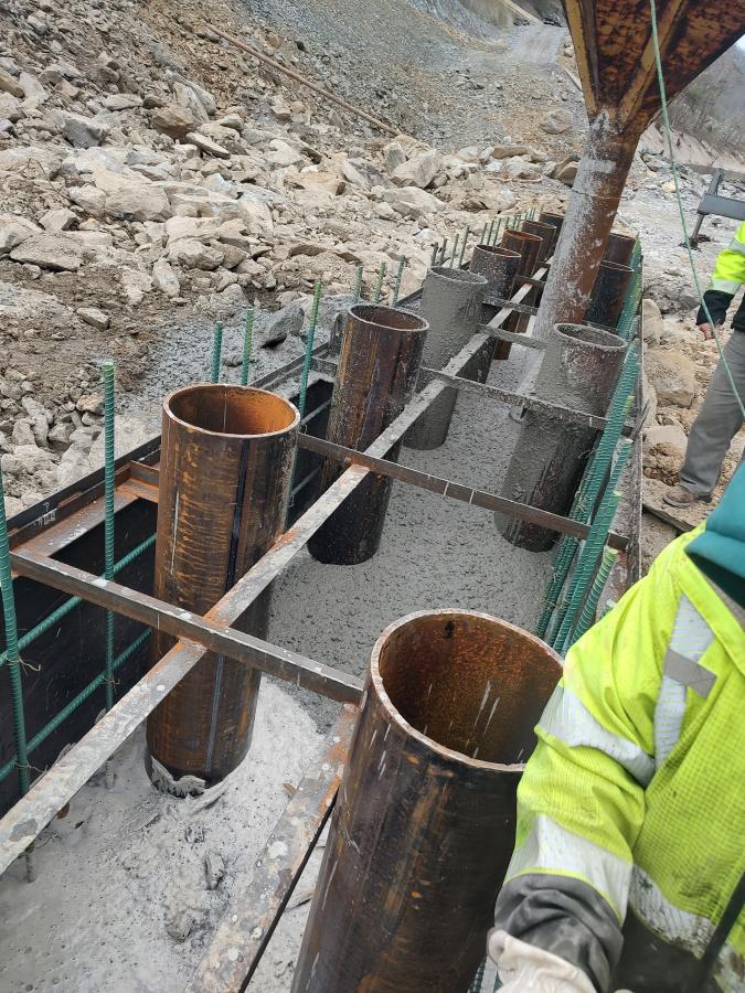 Click image for larger version

Name:	IMG_20250310_101404518_HDR.jpg
Views:	24
Size:	159.3 KB
ID:	32478