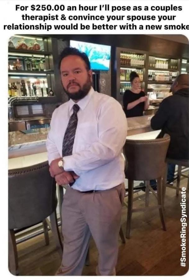 Click image for larger version

Name:	Screenshot_20250314_172817_Facebook.jpg
Views:	59
Size:	68.8 KB
ID:	32486