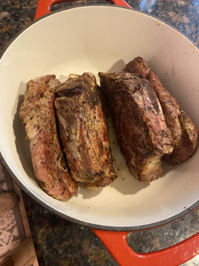 Click image for larger version

Name:	IMG_4085.jpeg
Views:	39
Size:	93.1 KB
ID:	32489