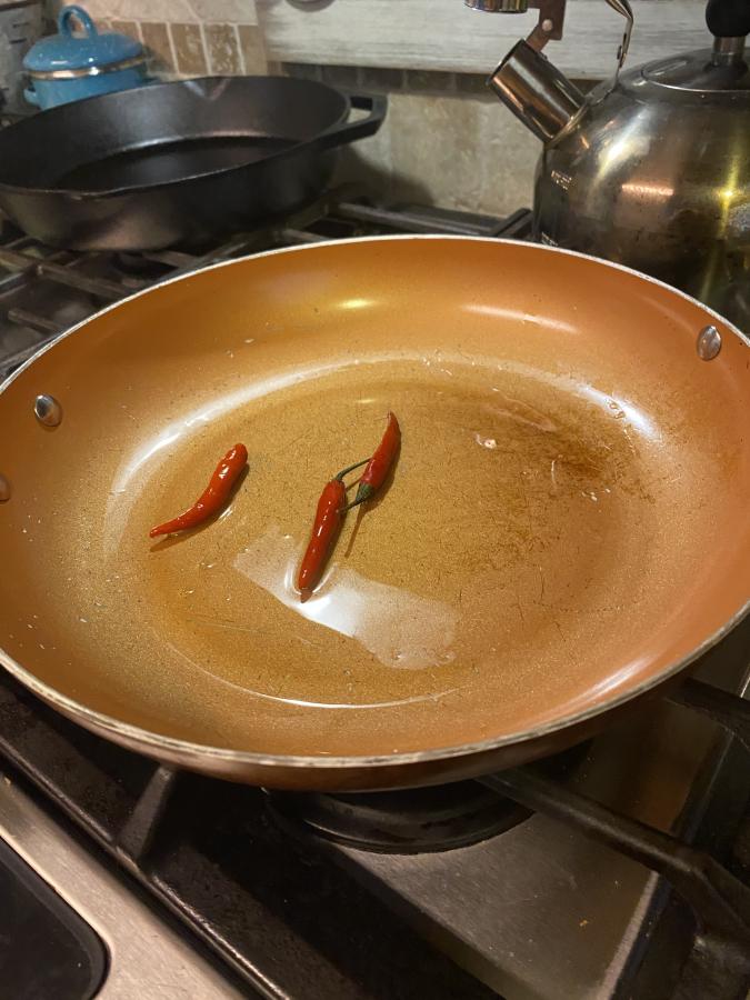 Click image for larger version

Name:	IMG_4087.jpeg
Views:	39
Size:	78.0 KB
ID:	32490