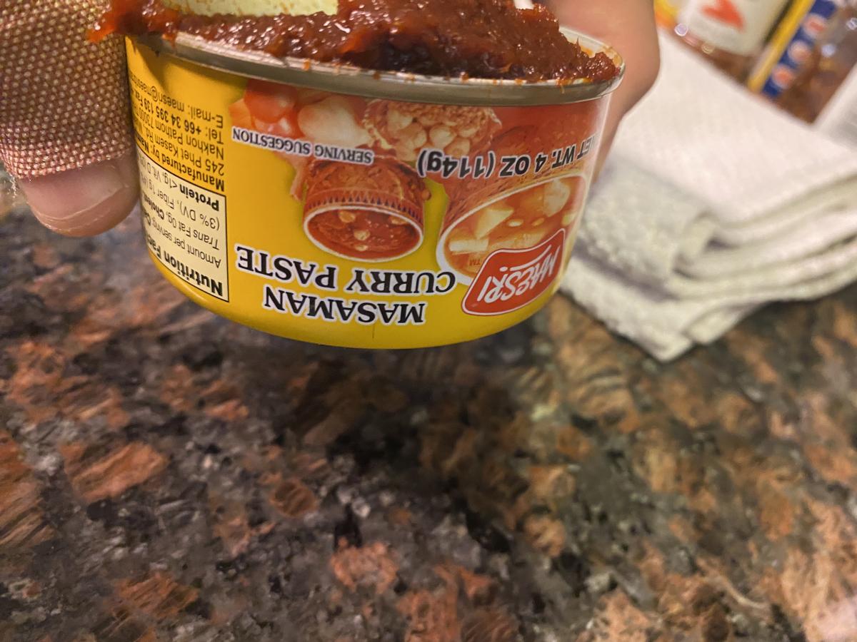 Click image for larger version

Name:	IMG_4088.jpeg
Views:	37
Size:	134.2 KB
ID:	32491