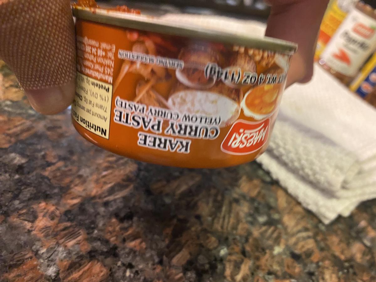 Click image for larger version

Name:	IMG_4089.jpeg
Views:	39
Size:	119.6 KB
ID:	32492