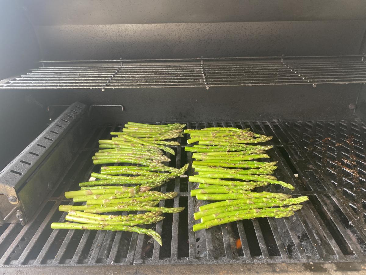 Click image for larger version

Name:	IMG_4086.jpeg
Views:	39
Size:	161.7 KB
ID:	32493