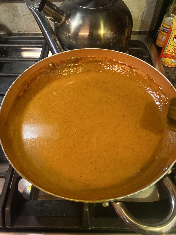 Click image for larger version

Name:	IMG_4092.jpeg
Views:	38
Size:	82.0 KB
ID:	32495