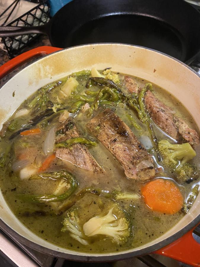 Click image for larger version

Name:	IMG_4093.jpeg
Views:	39
Size:	103.3 KB
ID:	32497