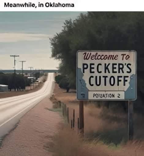 Click image for larger version

Name:	FB_IMG_1742779490021.jpg
Views:	44
Size:	28.7 KB
ID:	32499