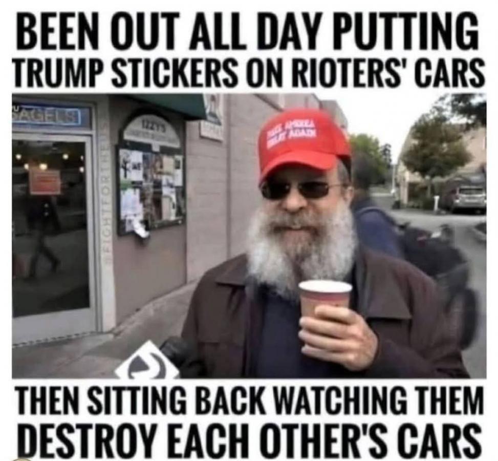 Click image for larger version

Name:	FB_IMG_1742693951033.jpg
Views:	40
Size:	96.9 KB
ID:	32503