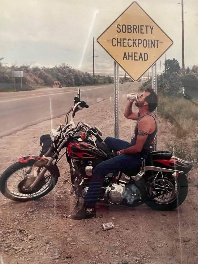 Click image for larger version

Name:	FB_IMG_1743157615476.jpg
Views:	42
Size:	121.2 KB
ID:	32505