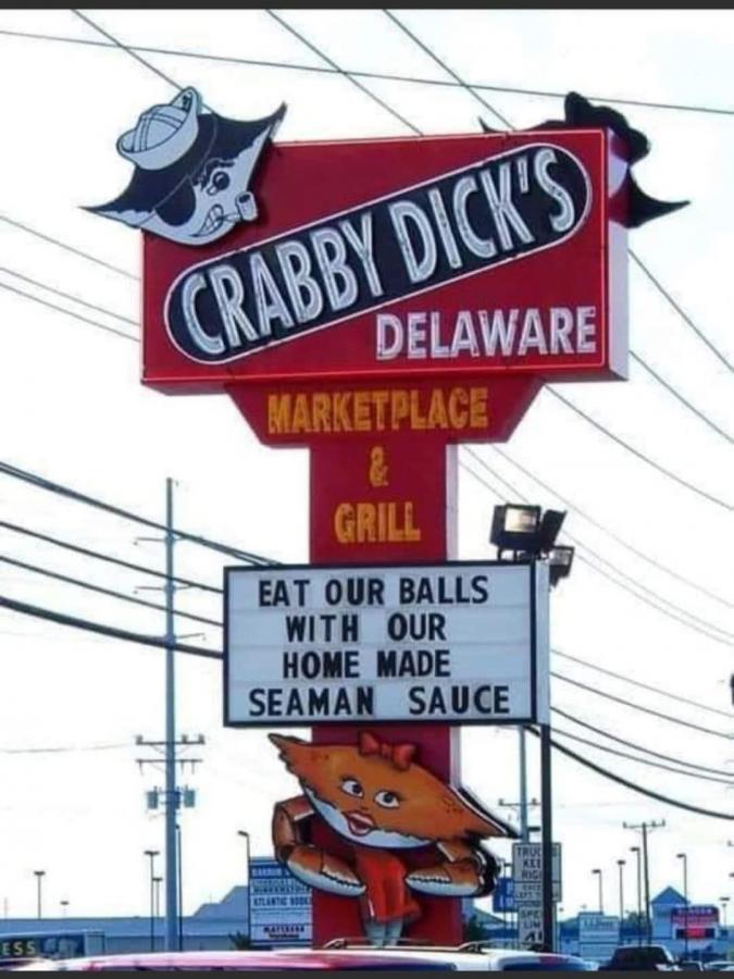 Click image for larger version

Name:	FB_IMG_1743157493770.jpg
Views:	45
Size:	74.2 KB
ID:	32507