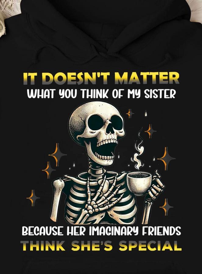 Click image for larger version

Name:	FB_IMG_1743082338826.jpg
Views:	43
Size:	75.1 KB
ID:	32509