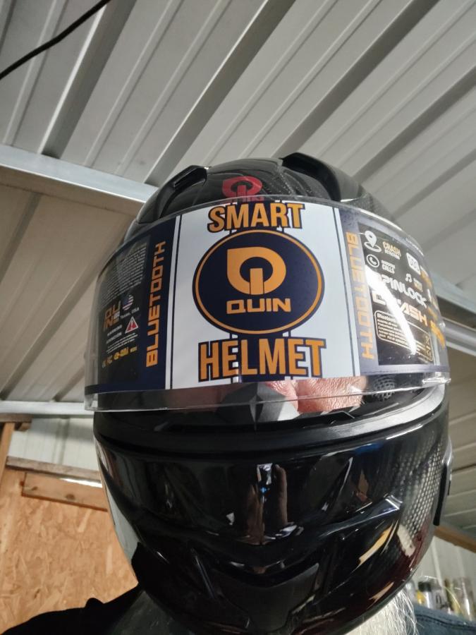 Click image for larger version

Name:	IMG_20250328_185836823_HDR.jpg
Views:	42
Size:	73.5 KB
ID:	32514