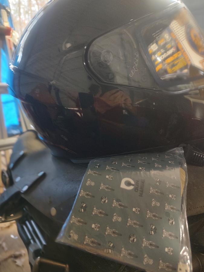 Click image for larger version

Name:	IMG_20250328_190122071_HDR.jpg
Views:	41
Size:	55.3 KB
ID:	32515