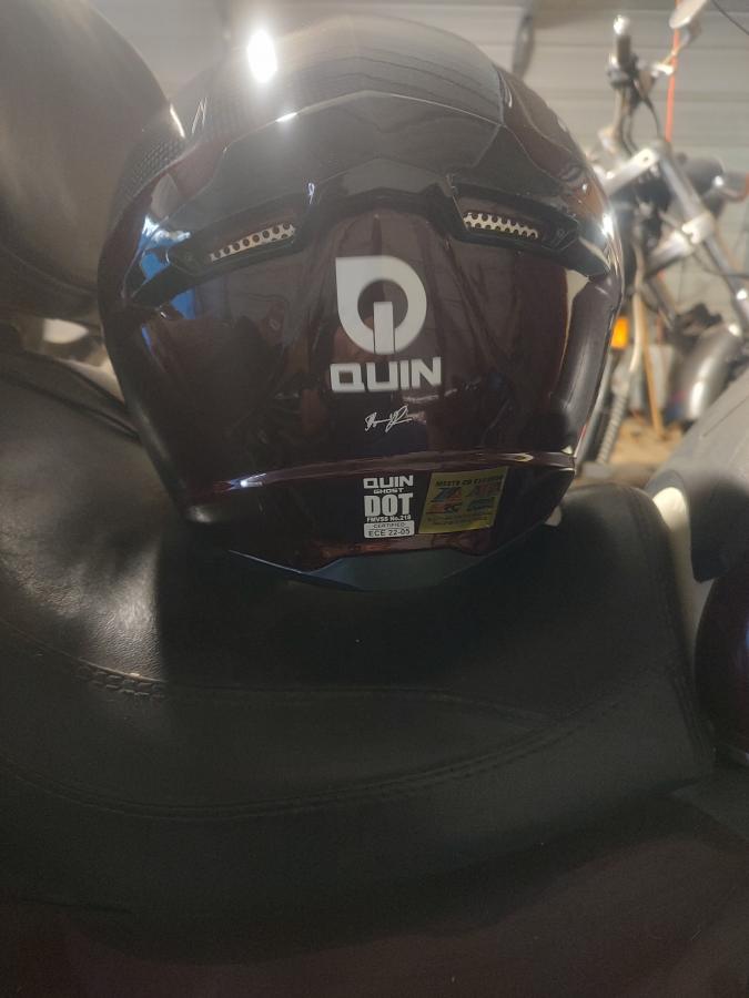 Click image for larger version

Name:	IMG_20250328_190107989_HDR.jpg
Views:	44
Size:	45.4 KB
ID:	32516