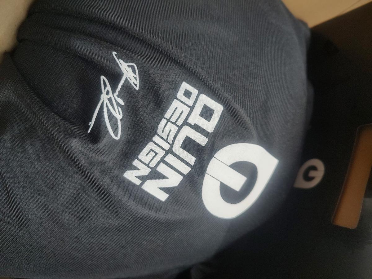 Click image for larger version

Name:	IMG_20250328_190233051_HDR.jpg
Views:	49
Size:	148.6 KB
ID:	32518