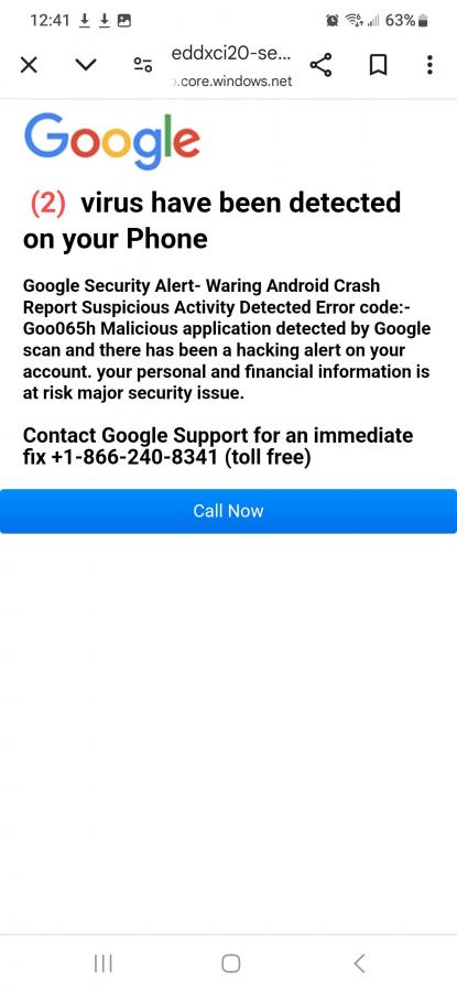 Click image for larger version

Name:	Screenshot_20250402_124138_Chrome.jpg
Views:	31
Size:	42.8 KB
ID:	32534