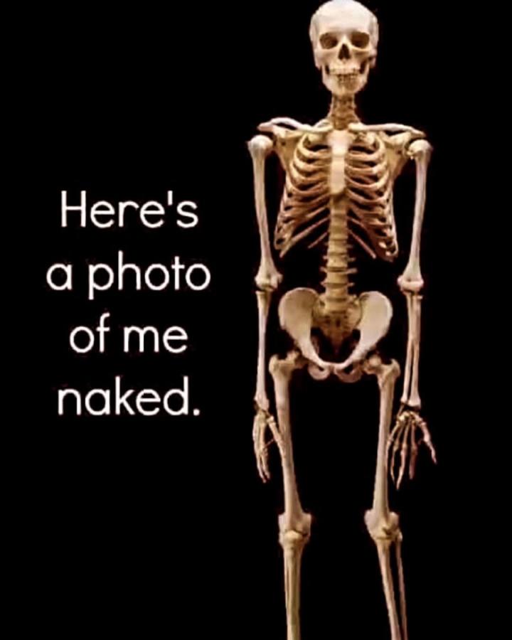 Click image for larger version

Name:	FB_IMG_1743939763805.jpg
Views:	68
Size:	42.5 KB
ID:	32538