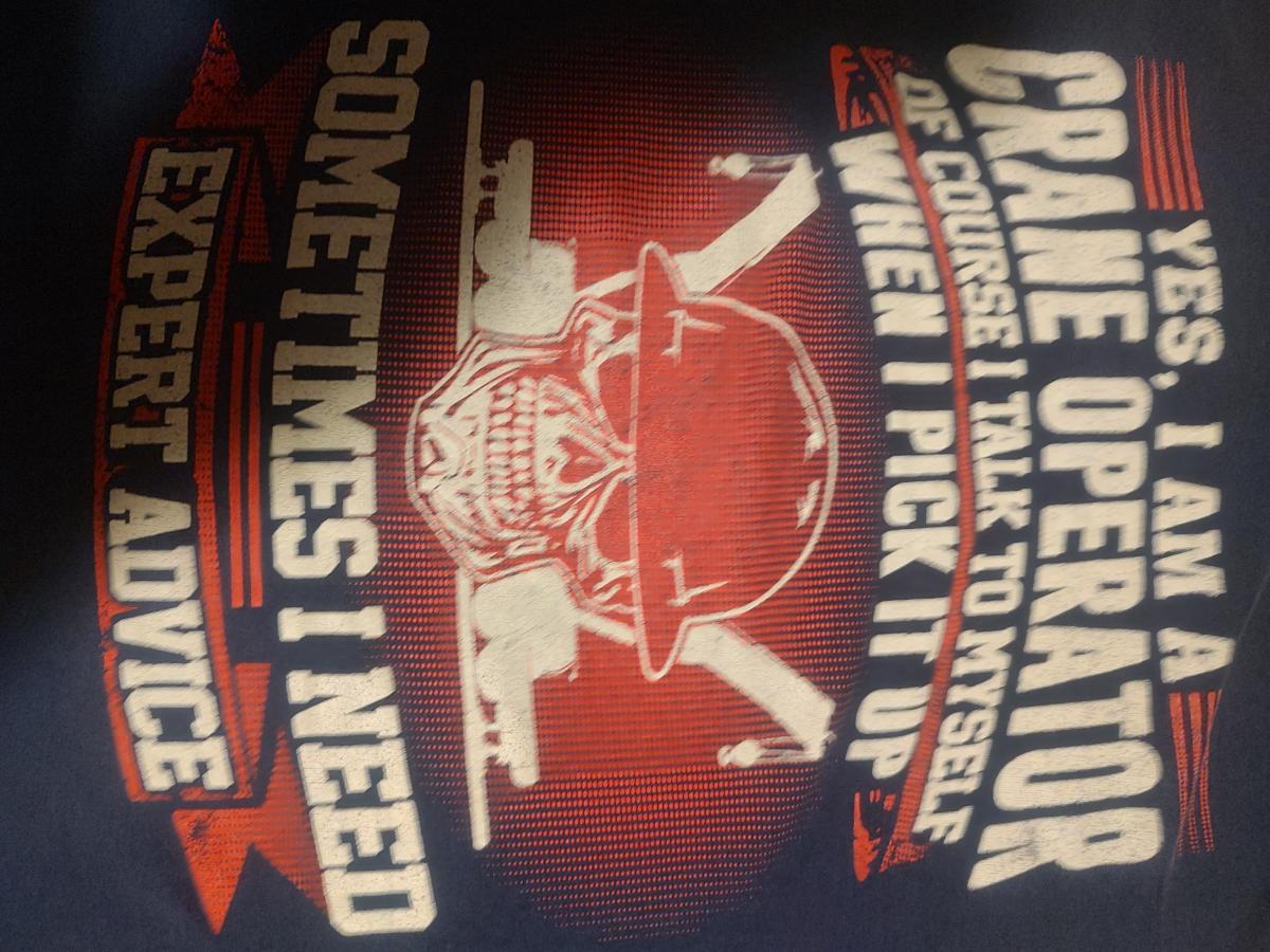 Click image for larger version

Name:	IMG_20250406_065547425_HDR.jpg
Views:	37
Size:	157.6 KB
ID:	32540