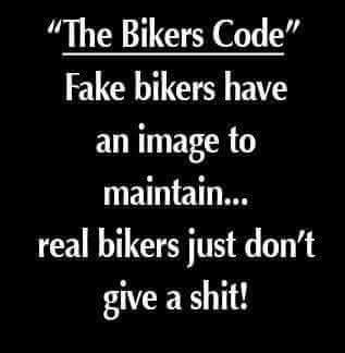 Click image for larger version

Name:	FB_IMG_1744881979167.jpg
Views:	51
Size:	15.3 KB
ID:	32557