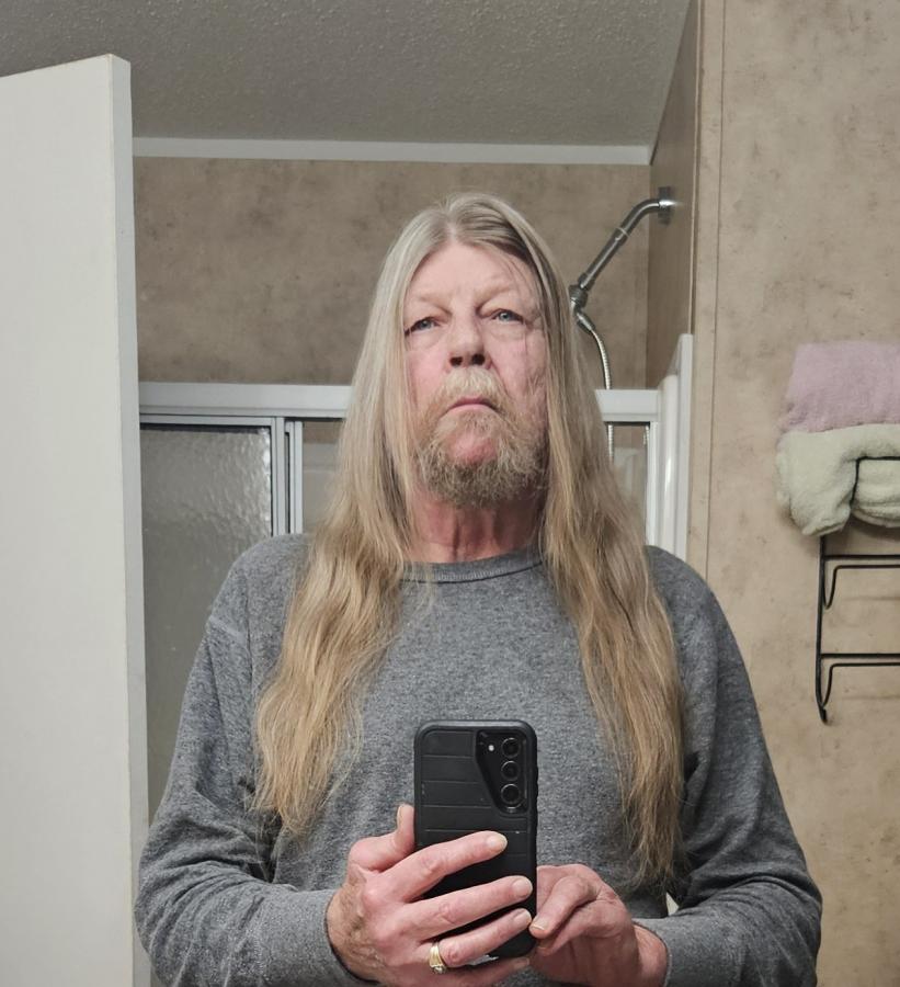 Click image for larger version

Name:	20250301_234505.jpg
Views:	54
Size:	83.0 KB
ID:	32560