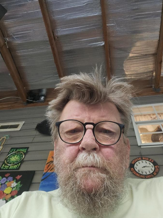 Click image for larger version

Name:	1744932849441534585756697900082.jpg
Views:	55
Size:	88.6 KB
ID:	32561