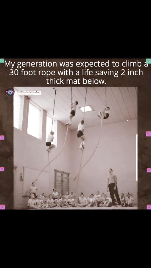 Click image for larger version

Name:	IMG_4703.png
Views:	30
Size:	338.0 KB
ID:	32572