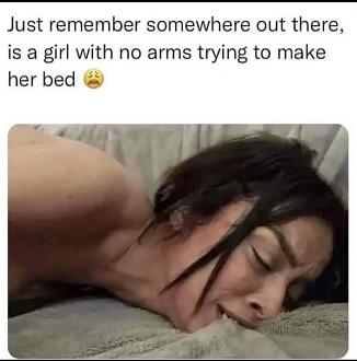 Click image for larger version  Name:	IMG_0532.jpeg Views:	0 Size:	41.8 KB ID:	32576