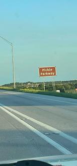 Click image for larger version

Name:	IMG_2347.jpeg
Views:	82
Size:	34.3 KB
ID:	32580