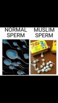 Click image for larger version

Name:	IMG_4621.png
Views:	78
Size:	259.1 KB
ID:	32582