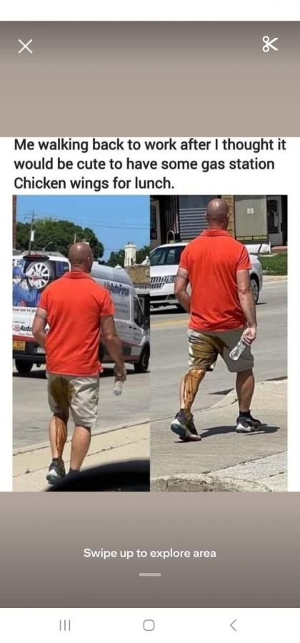 Click image for larger version

Name:	image0000.jpeg
Views:	44
Size:	46.9 KB
ID:	32584