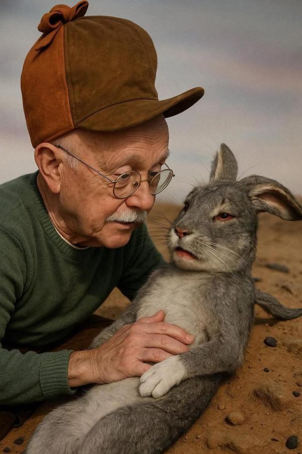 Click image for larger version

Name:	FB_IMG_1745403117606.jpg
Views:	39
Size:	70.3 KB
ID:	32590