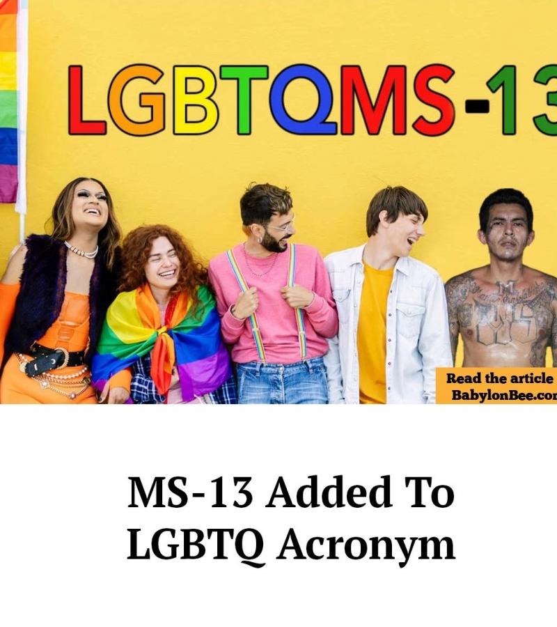 Click image for larger version

Name:	Screenshot_20250426_212509_Instagram.jpg
Views:	35
Size:	85.8 KB
ID:	32594